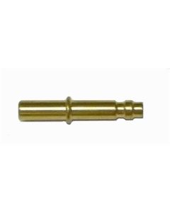Fuel Injector Canister Line Adapter