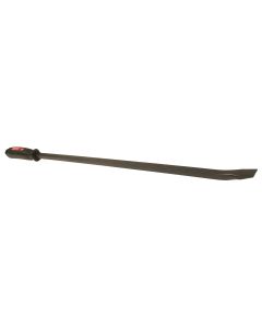 Mayhew 42C Heavy Duty Dominator Curved Screw Driver Pry Bar