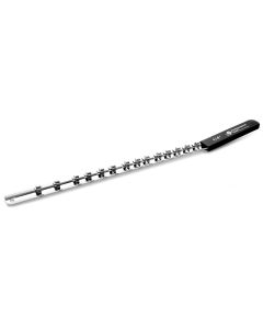 1/4" Drive Metal Socket Rail