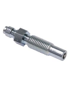 Diesel Glow Plug Adapter