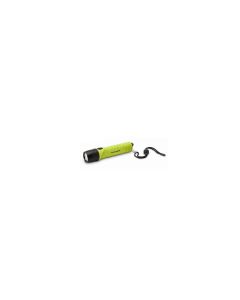 700 Lumen LED Flashlight w/ Emergency Glass Breake