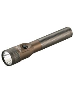 STL75690