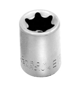 E-14 External Star Skt