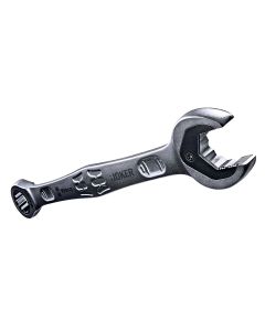 Joker Combination Wrench, 10mm