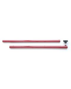 Xtension Tube for Hatch Jammer