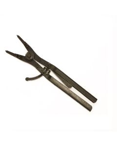 19" .170" External Retaining Ring Pliers