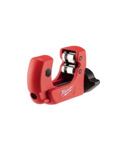 1 in. Mini Copper Tubing Cutter