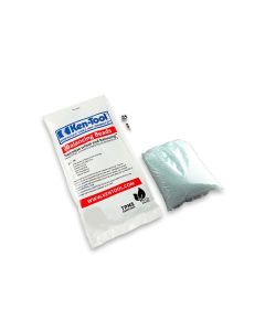4 OZ MICRO GLASS BALANCING BEADS Case/92