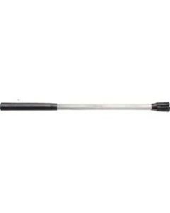 TG11BH Replacement Handle Kit