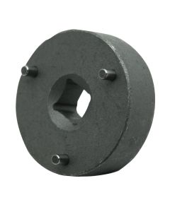 3 Pin Brake Piston Wind Back Adapter