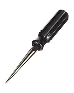 Screwdriver Handle Reamer, 3/32 ? 3/8"