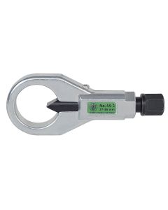 Kukko Nut Splitter F. 27-36 mm A.F.