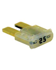Micro-2 25 Amp