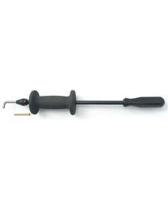 Body Dent Puller