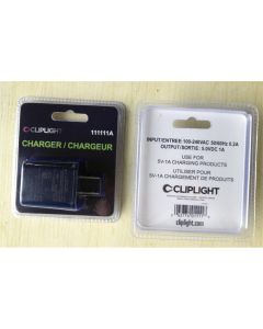 Charger for Spotlight Mini