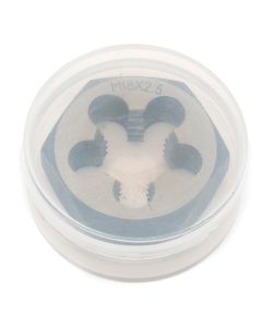 GearWrench 1/8 - 27 NPT Hex Die