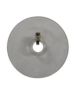 Blowgun Shield Chip