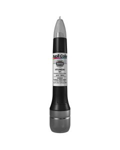 SCRATCH FIX ALL IN 1 POWDER WHITE PRL