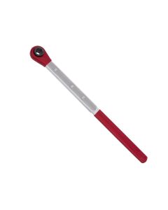 7/16 XL Auto Slack Adjust Wrench