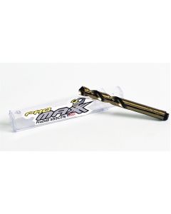 ProDrill Gold Tooling Bit - Large