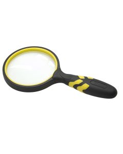 Titan 2.2X Magnifying Glass