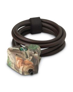 Stealth Cam - Python Lock Camo 6 ft.