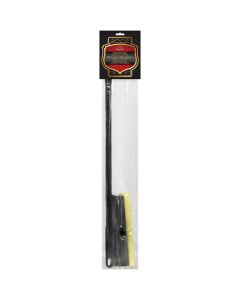 SQUEEGEE TELESCOPIC