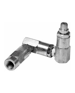 Z Swivel Grease 1/8 x 1/4