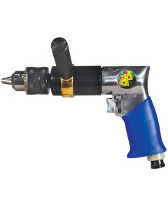 1/2" Extra HD Rev Air Drill-5