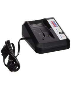 20v Lithium Ion Battery Charger