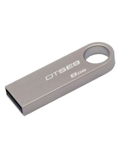 Database ACX1150,1150H, 1250