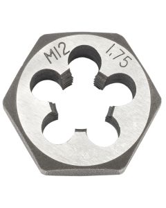 GearWrench 10 x 24 NC Hex Die