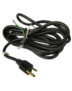 Power Cord