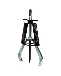 2 Jaw, 14", 35 Ton Puller w/P13/16