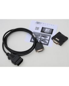 OBDII Upgrade Kit for the Tech300PRO TPMS Tool