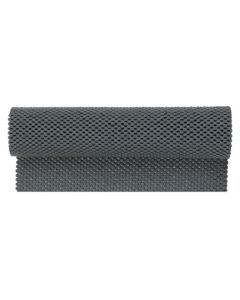 12"x48" Zerust Drw Liner-Black