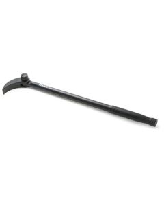 15 Inch Indexable Pry Bar