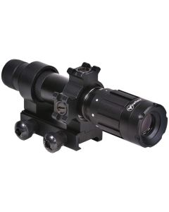 Firefield Hog Laser Designator - Green