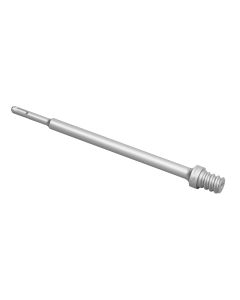 SDS Plus Thin Wall Core Bit 12" Adapter Shank