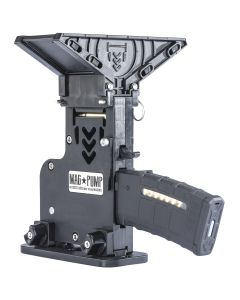 MagPump .223/5.56 Molded