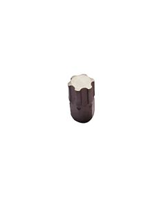 VIM Tools IP27 Torx Plus Half Cut Bit, 1/4 in. Hex, 5/8 in. OAL