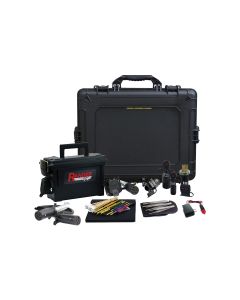 Tactical Trailer Tester Field Kit
