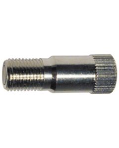HANDLE ASSEMBLY