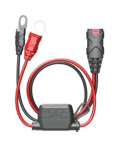 XL Eyelet Terminal Connector