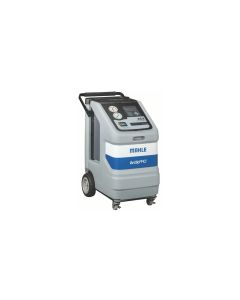 R134A Air Conditioning Service System