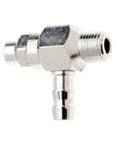 Tip Siphon ---