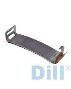 RTMPS REPLACEMENT CRADLE FOR