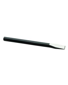 5/8" Long Flat Chisel