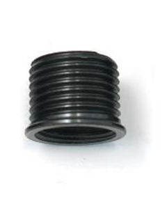 14mm Inserts 3/4"