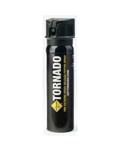 Pro-Eztreme Pepper Spray 80 gram